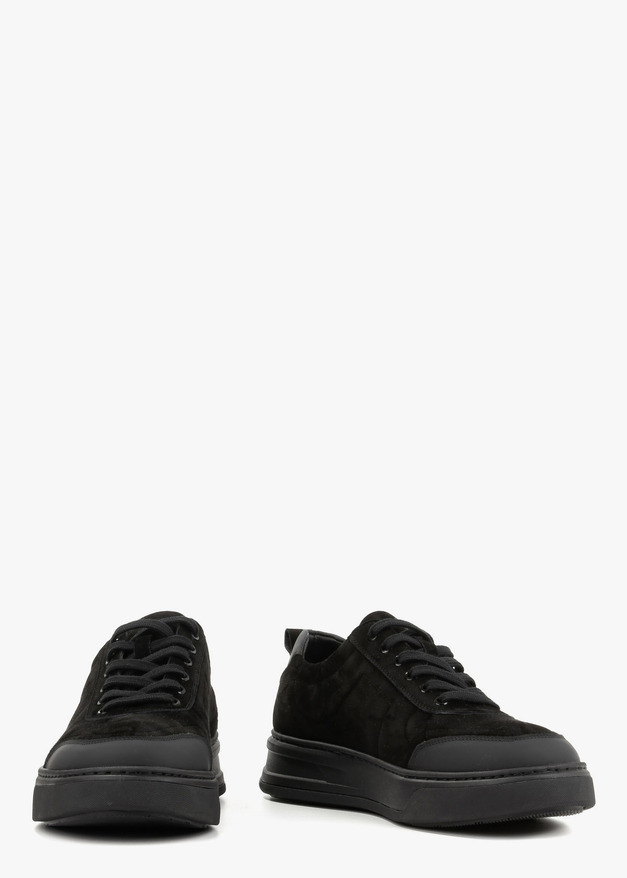 LeBERDES Кеды 00000018901 4