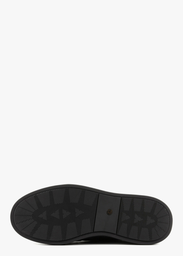 LeBERDES Кеды 00000018901 6