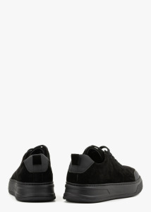 LeBERDES Кеды 00000018901 5