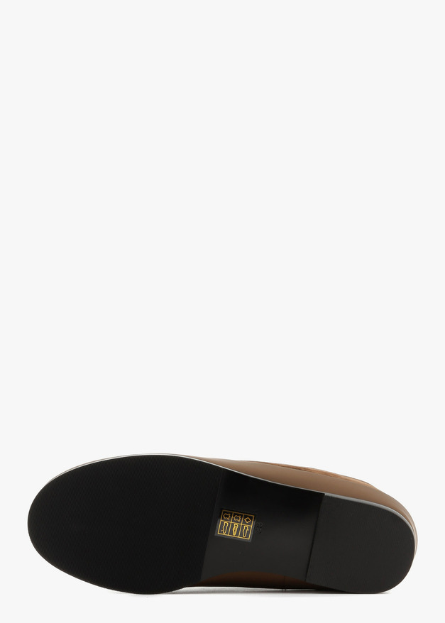 LeBERDES Уги 00000018902 6