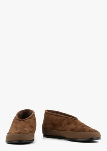 LeBERDES Угги 00000018902 4