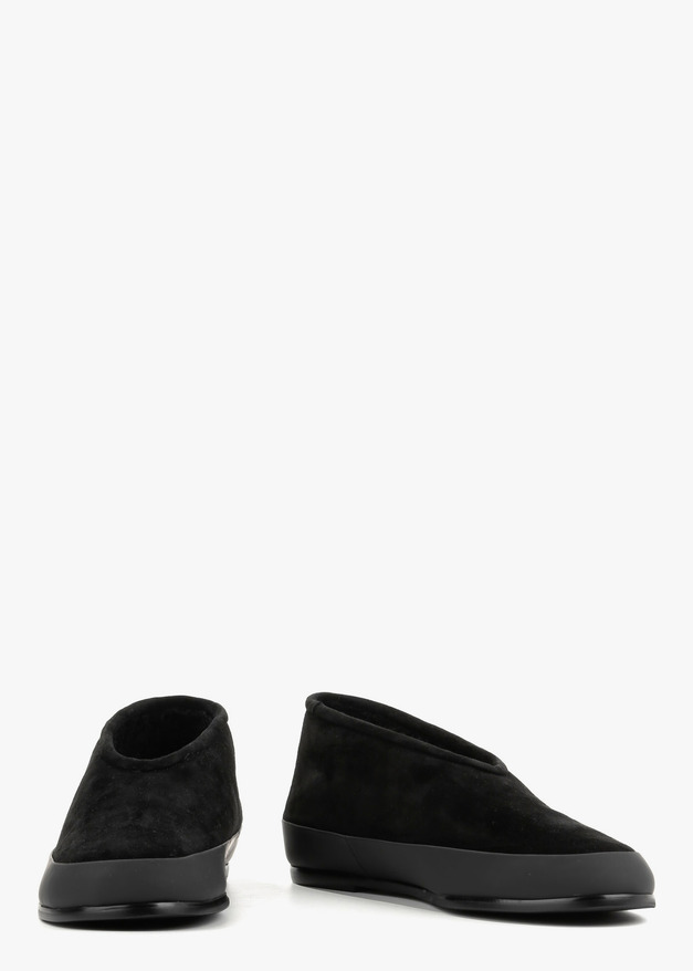 LeBERDES Уги 00000018903 4