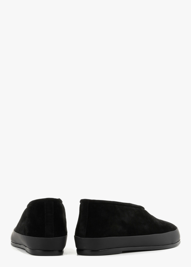 LeBERDES Уги 00000018903 5