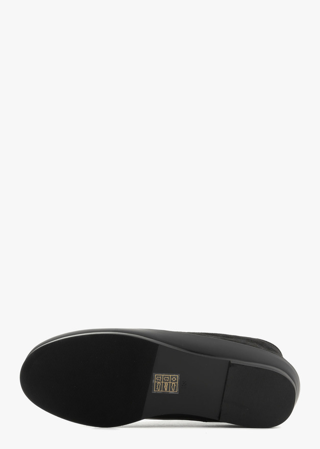 LeBERDES Уги 00000018903 6