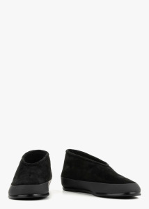 LeBERDES Угги 00000018903 4