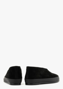 LeBERDES Угги 00000018903 5