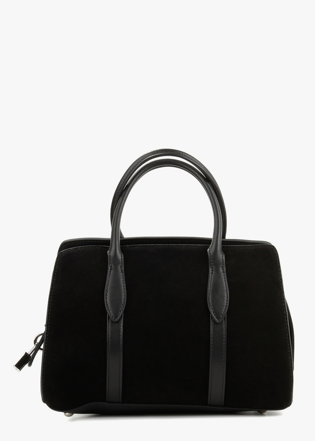 LeBERDES Сумка 00000018905 1