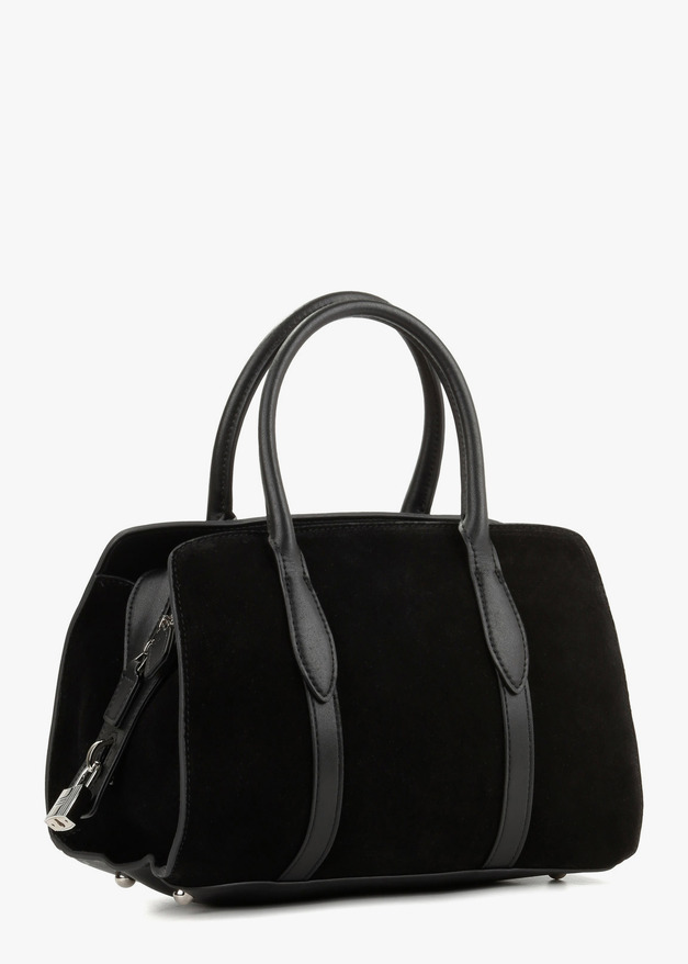 LeBERDES Сумка 00000018905 4