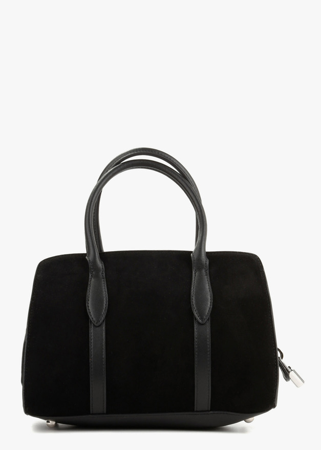 LeBERDES Сумка 00000018905 2