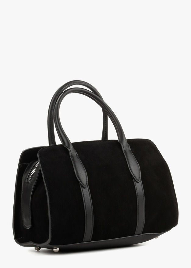 LeBERDES Сумка 00000018905 3