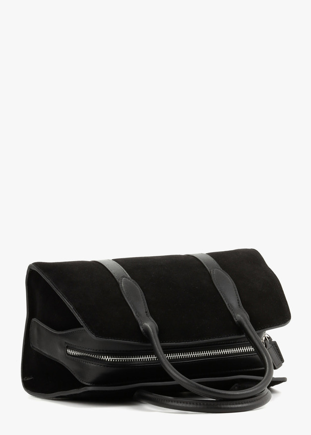 LeBERDES Сумка 00000018905 5