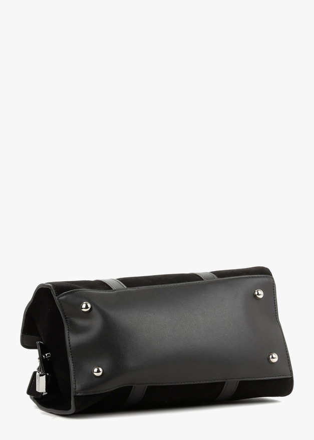 LeBERDES Сумка 00000018905 6