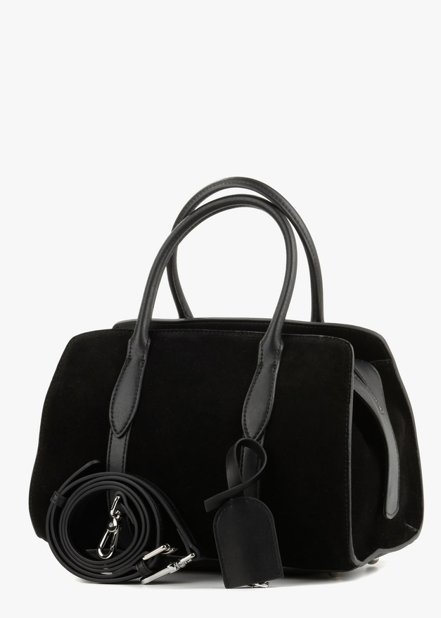 LeBERDES Сумка 00000018905 7