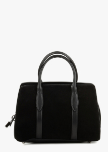 LeBERDES Сумка 00000018905 1