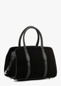 LeBERDES Сумка 00000018905 4