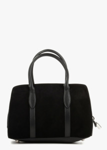 LeBERDES Сумка 00000018905 2