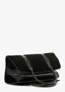 LeBERDES Сумка 00000018905 5