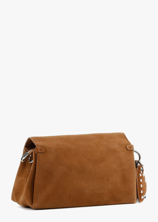 LeBERDES Сумка 00000018904 2