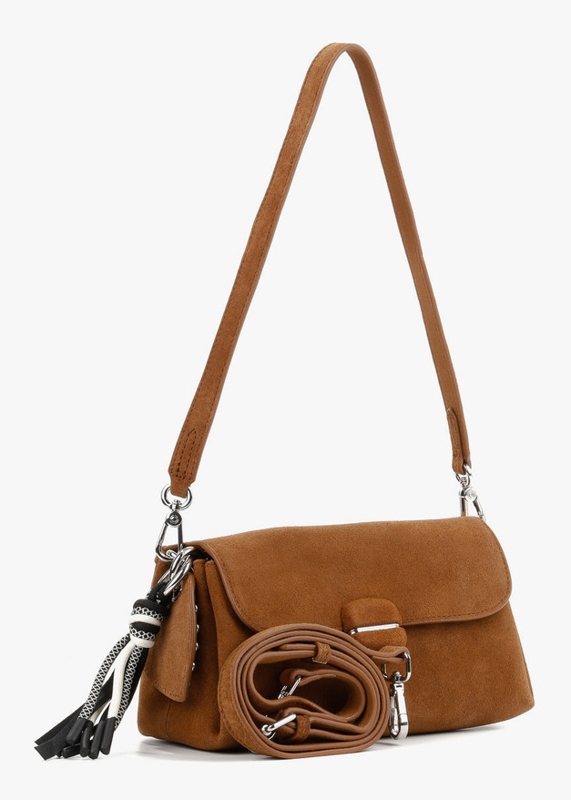 LeBERDES Сумка 00000018904 7