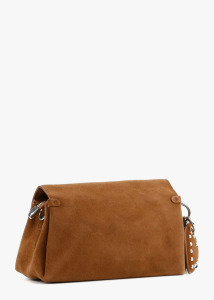 LeBERDES Сумка 00000018904 2