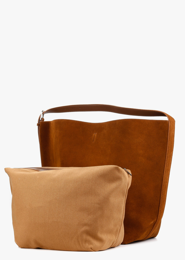 LeBERDES Сумка 00000018906 7