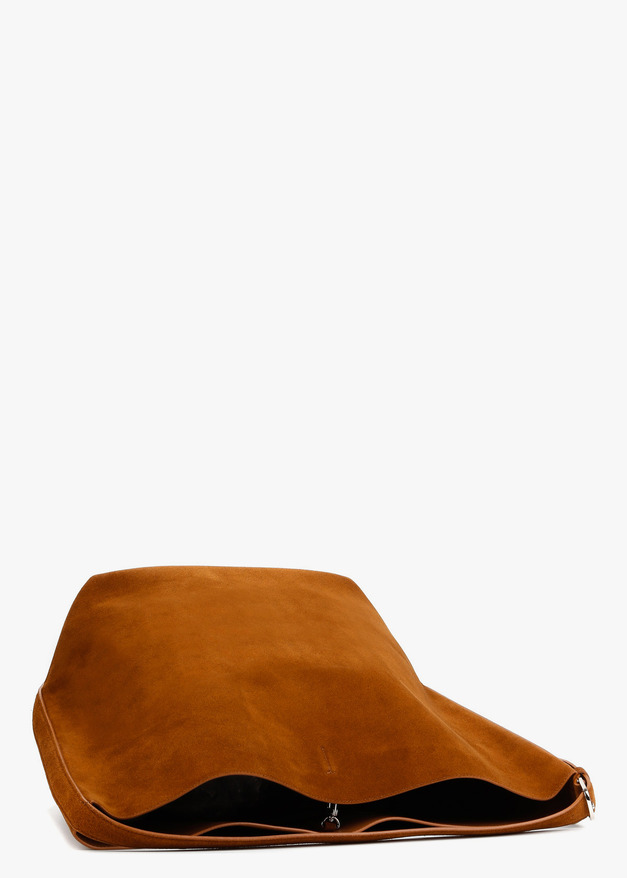 LeBERDES Сумка 00000018906 5