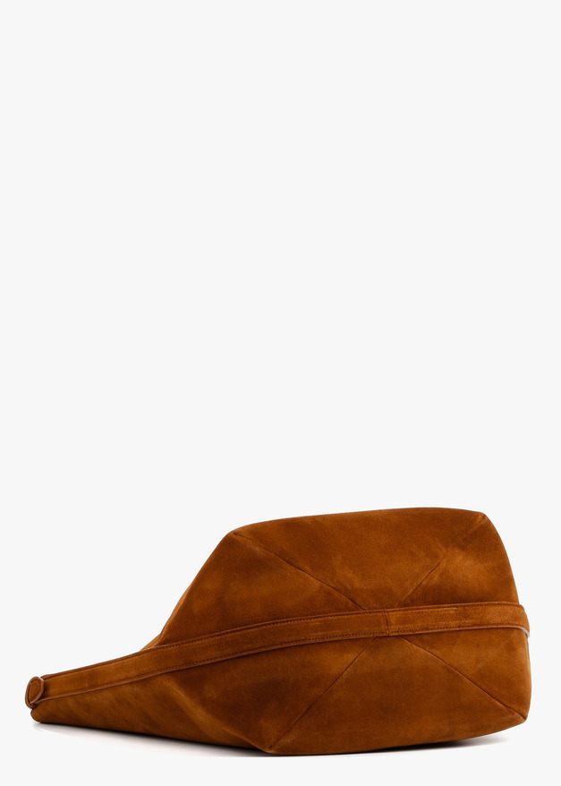 LeBERDES Сумка 00000018906 6