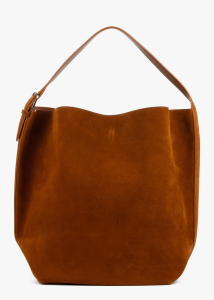 LeBERDES Сумка 00000018906 1