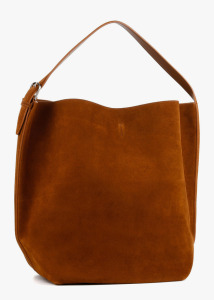 LeBERDES Сумка 00000018906 3