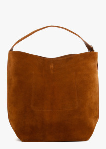 LeBERDES Сумка 00000018906 2