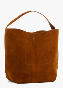 LeBERDES Сумка 00000018906 4