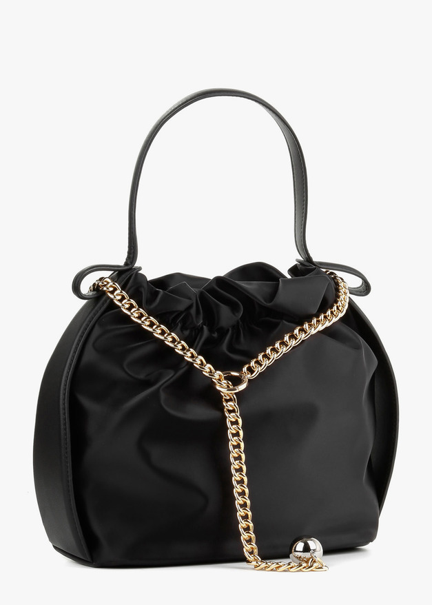 LeBERDES Сумка 00000018907 3