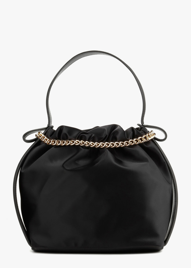 LeBERDES Сумка 00000018907 2