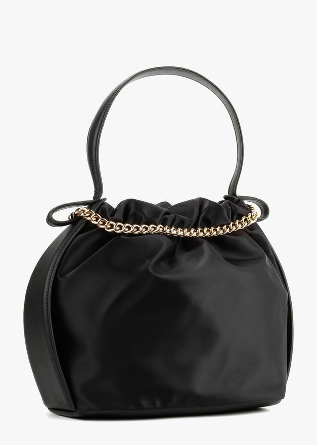 LeBERDES Сумка 00000018907 4