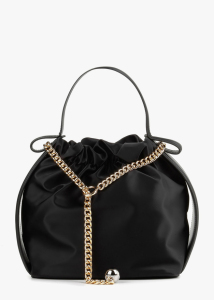 LeBERDES Сумка 00000018907 1