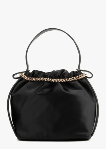 LeBERDES Сумка 00000018907 2