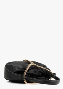 LeBERDES Сумка 00000018907 5