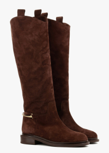 LeBERDES Сапоги осенние 00000018908 1