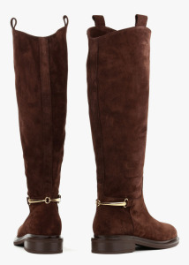 LeBERDES Сапоги осенние 00000018908 5