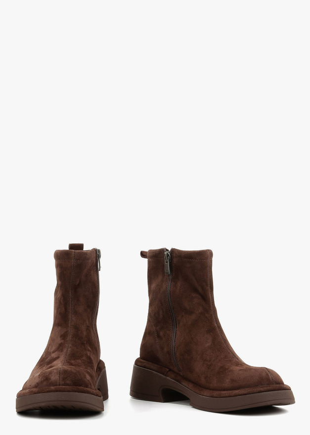 LeBERDES Черевики осінні 00000018911 4