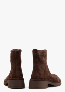 LeBERDES Черевики осінні 00000018911 5