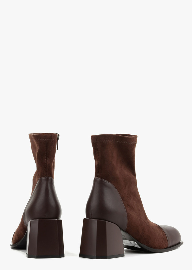 LeBERDES Ботильйони 00000018910 5