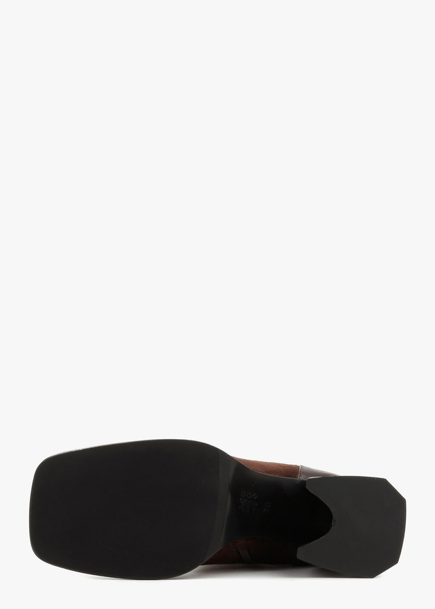 LeBERDES Ботильйони 00000018910 6