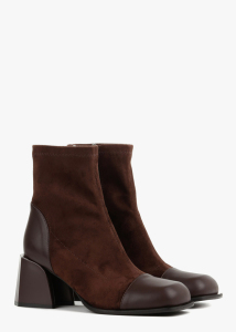 LeBERDES Ботильйони 00000018910 1