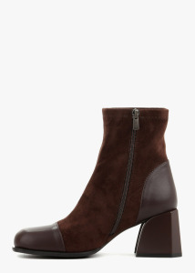 LeBERDES Ботильйони 00000018910 3