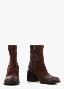 LeBERDES Ботильйони 00000018910 4