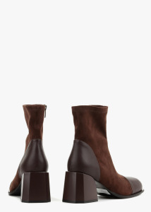 LeBERDES Ботильйони 00000018910 5