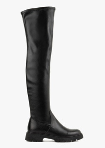 LeBERDES Ботфорты осенние 00000018912 1