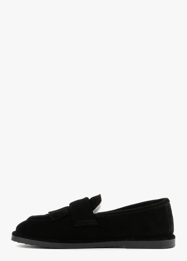 Ilvi Лоферы 00000018914 3