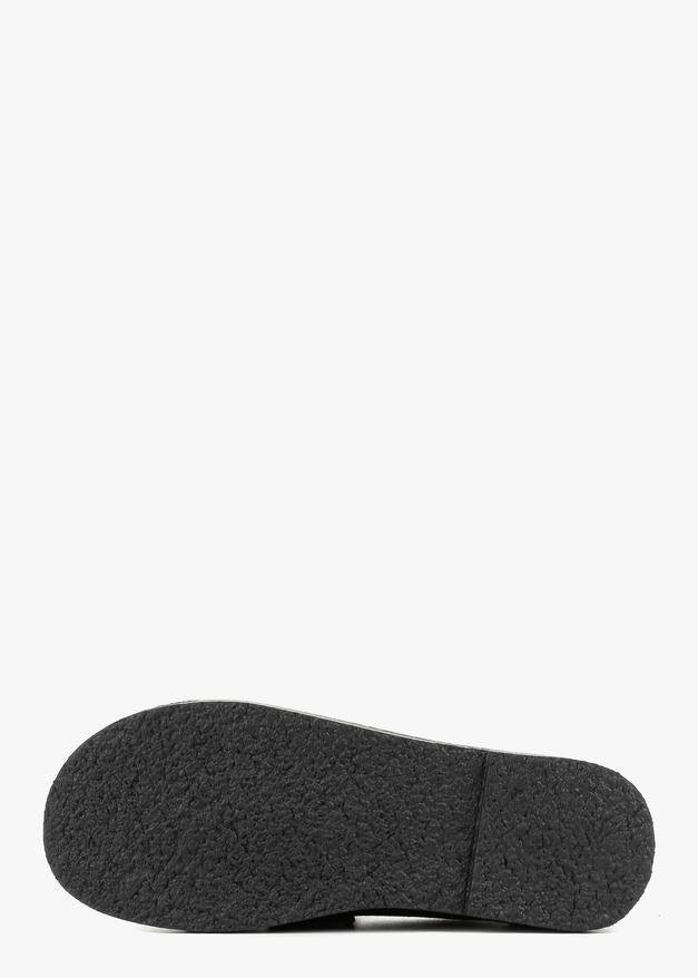 Ilvi Лоферы 00000018914 6